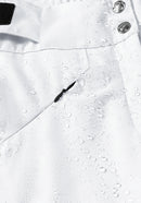 MAIER SPORTS Allissia slim 2.1 Skihosen MAIER SPORTS