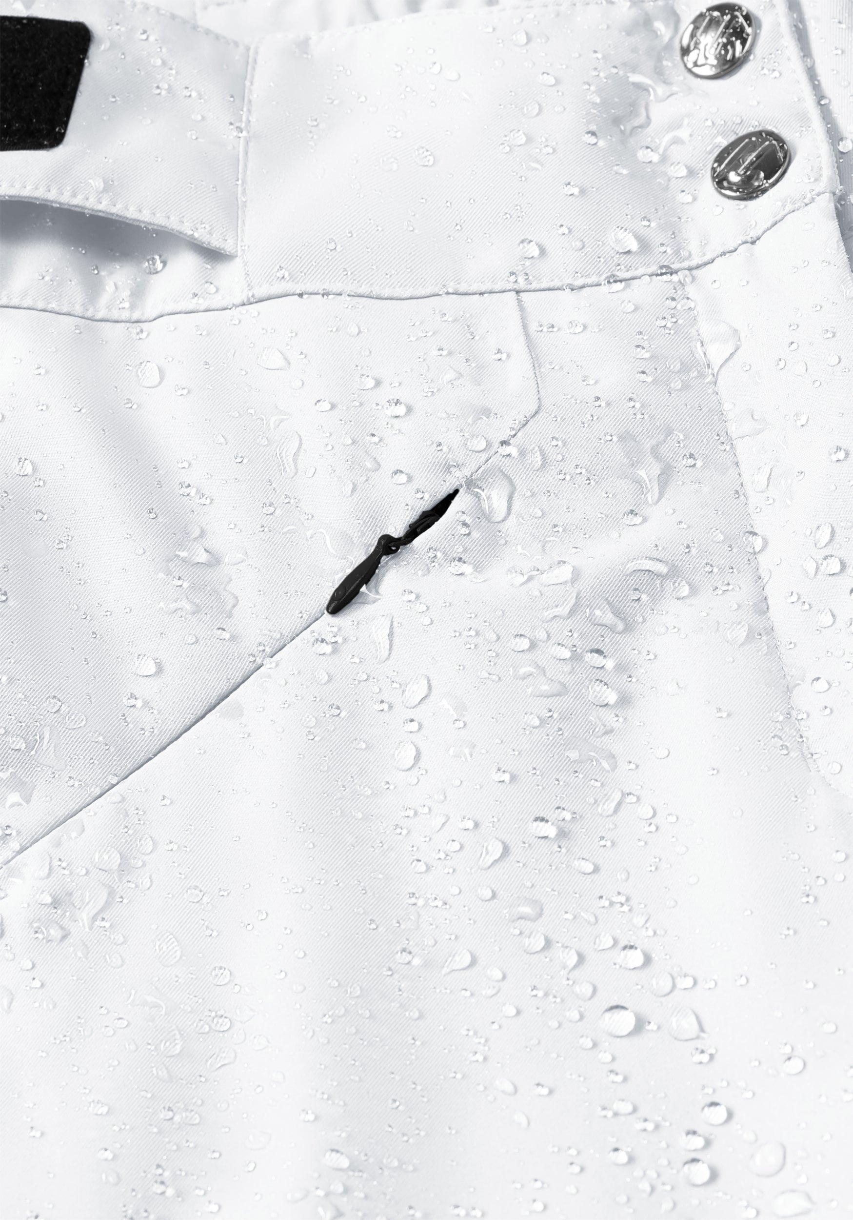 MAIER SPORTS Allissia slim 2.1 Skihosen MAIER SPORTS