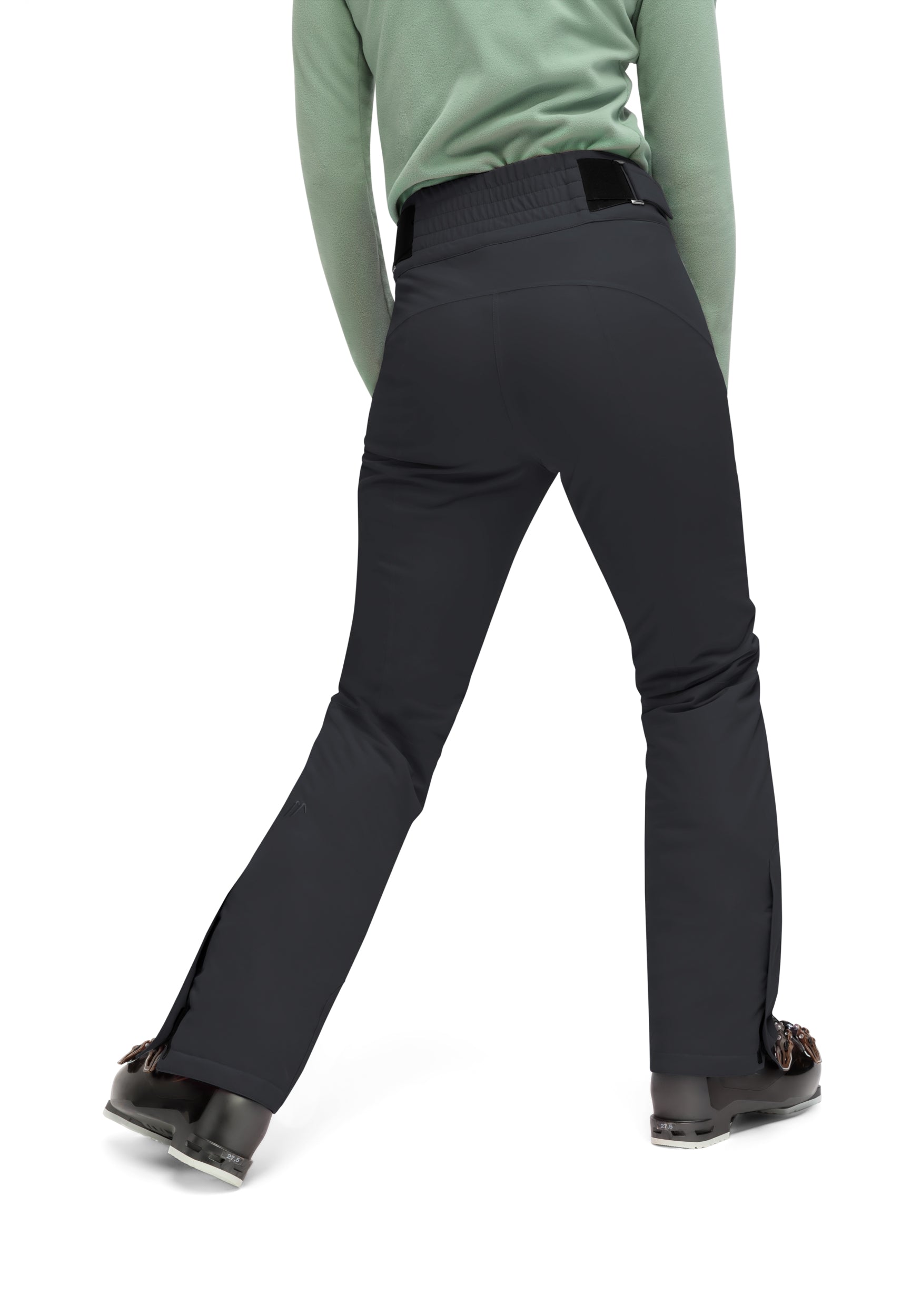 MAIER SPORTS Allissia slim 2.1 Skihosen MAIER SPORTS