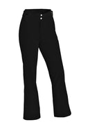 MAIER SPORTS Allissia slim 3.0 Skihosen MAIER SPORTS black 76