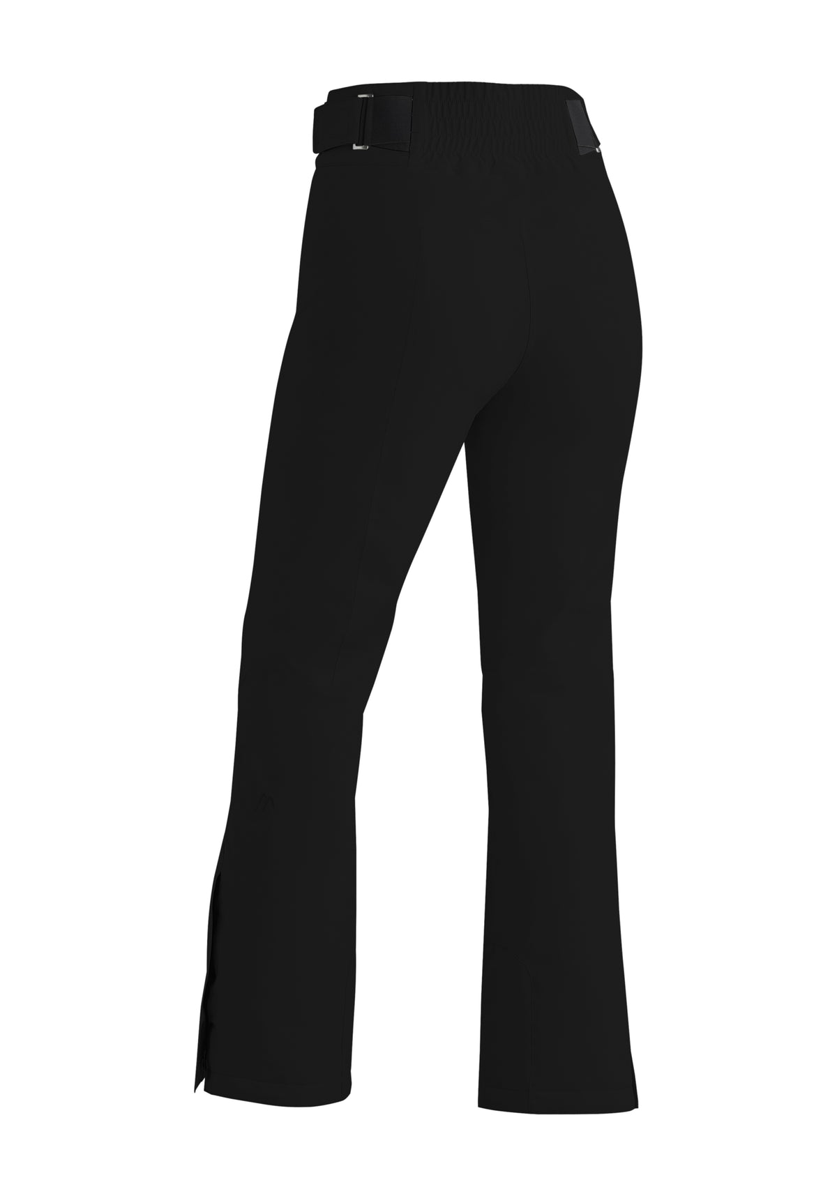 MAIER SPORTS Allissia slim 3.0 Skihosen MAIER SPORTS