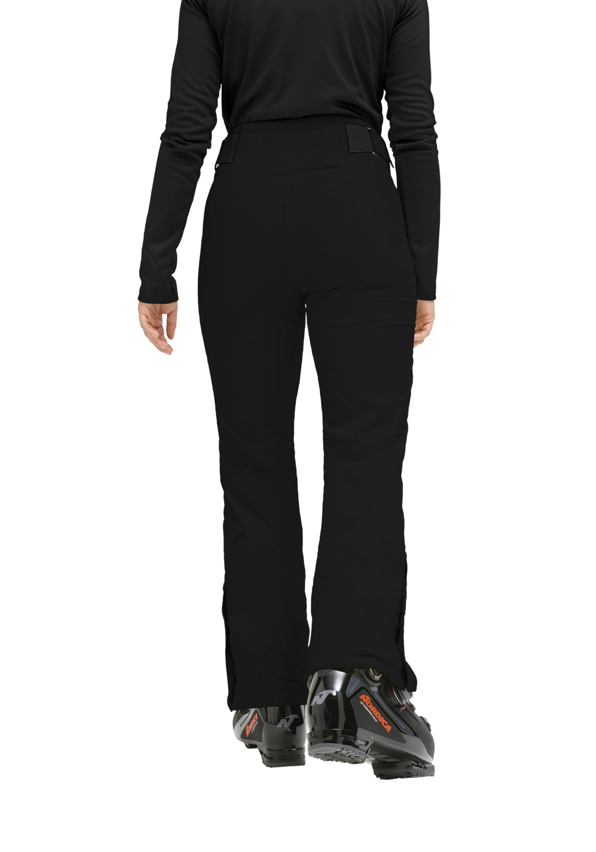 MAIER SPORTS Allissia slim 3.0 Skihosen MAIER SPORTS