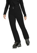 MAIER SPORTS Allissia slim 3.0 Skihosen MAIER SPORTS