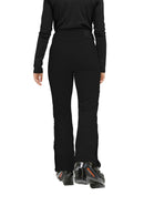 MAIER SPORTS Allissia slim 3.0 Skihosen MAIER SPORTS