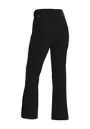 MAIER SPORTS Allissia slim 3.0 Skihosen MAIER SPORTS