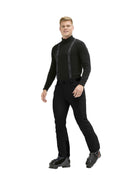 MAIER SPORTS Anton slim 2.1 Skihosen MAIER SPORTS