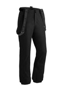 MAIER SPORTS Anton slim 2.1 Skihosen MAIER SPORTS black 23