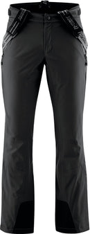 MAIER SPORTS Copper slim He-Hose mTEX el.