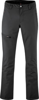 MAIER SPORTS Dunit M (137305) Wanderhosen MAIER SPORTS M10900 black 24