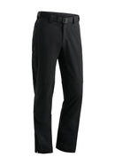 MAIER SPORTS Halitit M Wanderhosen MAIER SPORTS M10900 48