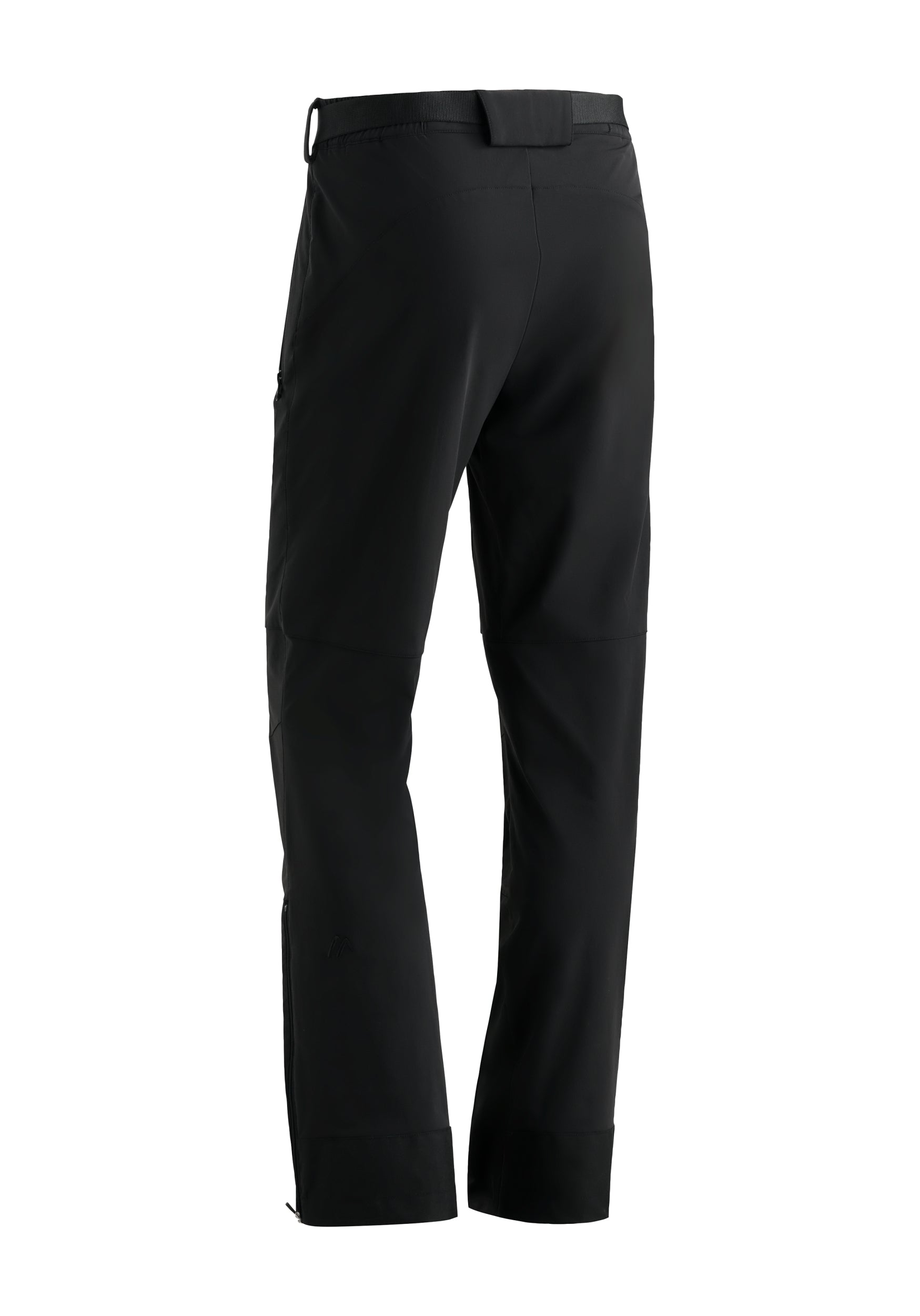 MAIER SPORTS Halitit M Wanderhosen MAIER SPORTS