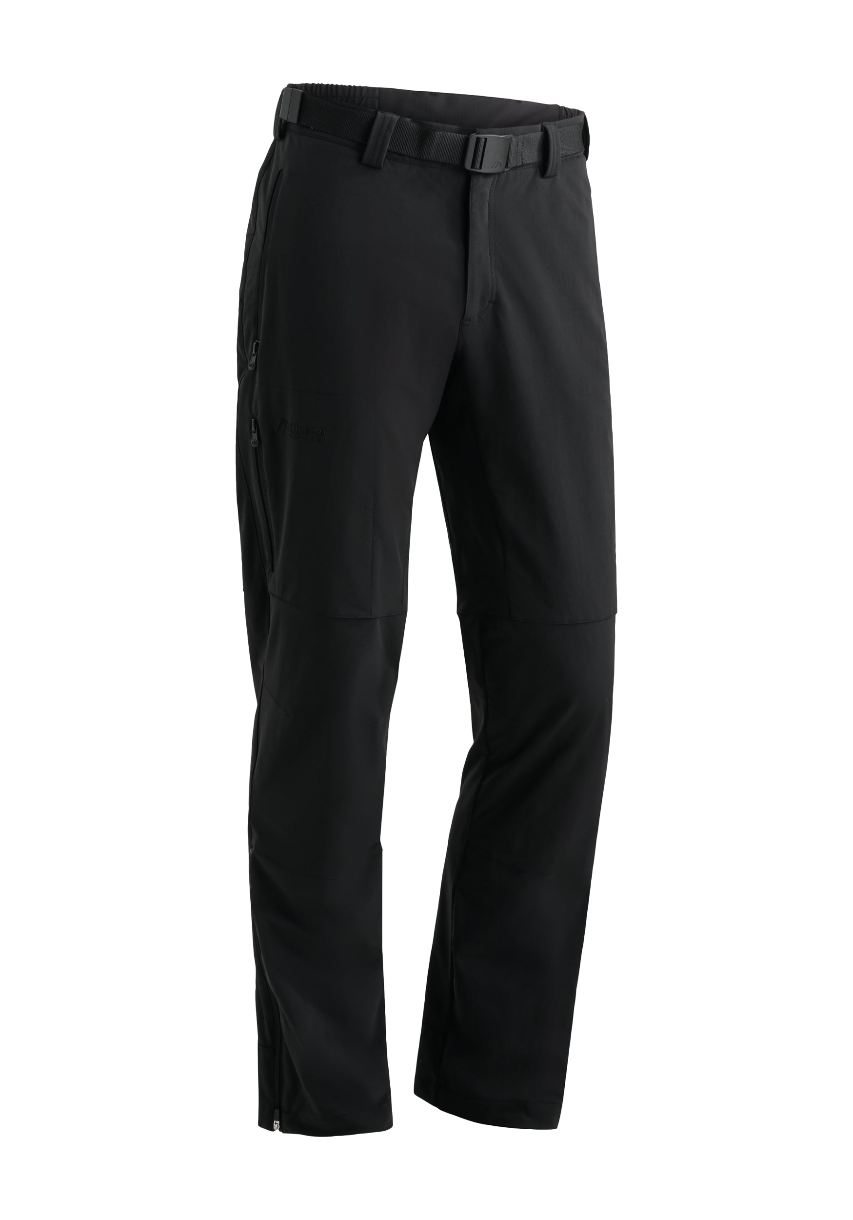 MAIER SPORTS Halitit M Wanderhosen MAIER SPORTS M10900 24