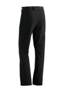 MAIER SPORTS Halitit M Wanderhosen MAIER SPORTS