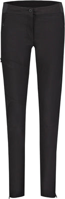 MAIER SPORTS Helga slim Wanderhosen MAIER SPORTS M10900 black 17