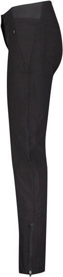 MAIER SPORTS Helga slim Wanderhosen MAIER SPORTS