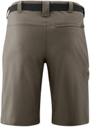 MAIER SPORTS Huang He-Bermuda el. Wanderhosen MAIER SPORTS