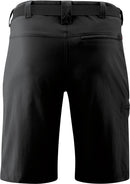 MAIER SPORTS Huang He-Bermuda el. Wanderhosen MAIER SPORTS