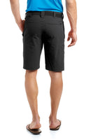 MAIER SPORTS Huang He-Bermuda el. Wanderhosen MAIER SPORTS
