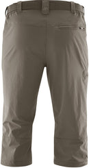 MAIER SPORTS Jennisei He-3/4 Hose el. Wanderhosen MAIER SPORTS
