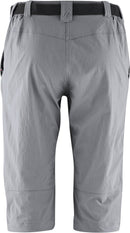 MAIER SPORTS Kluane Da-Capri el. Wanderhosen MAIER SPORTS