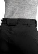MAIER SPORTS Lana slim Wanderhosen MAIER SPORTS