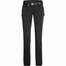 MAIER SPORTS Damen Tourenhose Lana slim Wanderhosen MAIER SPORTS