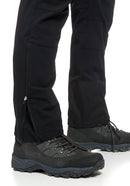 MAIER SPORTS Naturno Wanderhosen MAIER SPORTS