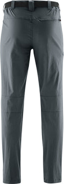 MAIER SPORTS Nil Wanderhosen MAIER SPORTS