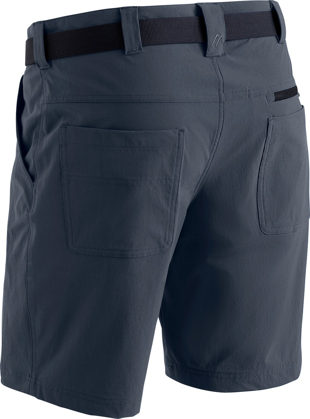 MAIER SPORTS Nil Short M Wanderhosen MAIER SPORTS