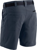 MAIER SPORTS Nil Short M Wanderhosen MAIER SPORTS