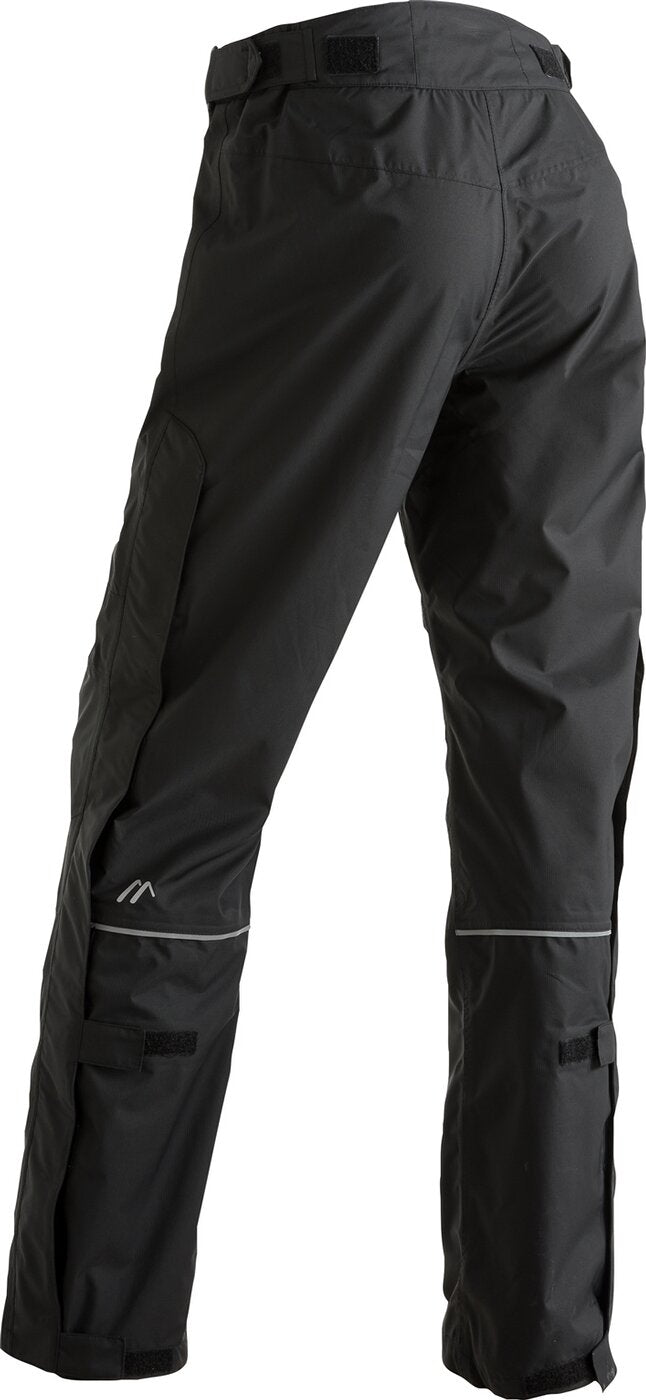 MAIER SPORTS Raindrop L Wanderhosen MAIER SPORTS