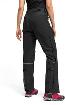 MAIER SPORTS Raindrop L Wanderhosen MAIER SPORTS