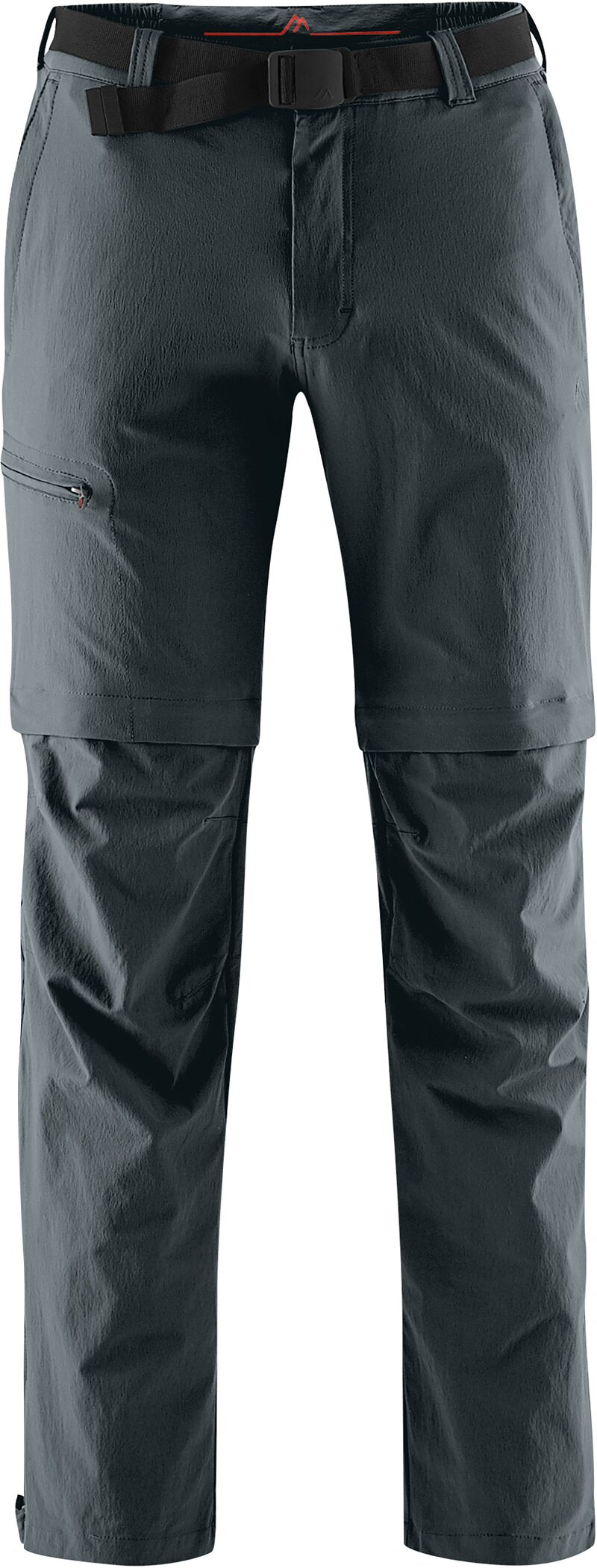 MAIER SPORTS Tajo He-T-Zip Off Hose el Wanderhosen MAIER SPORTS