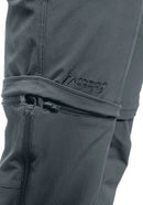 MAIER SPORTS Tajo He-T-Zip Off Hose el Wanderhosen MAIER SPORTS