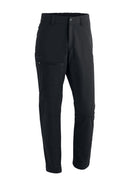 MAIER SPORTS Terrain Master M Wanderhosen MAIER SPORTS black 48