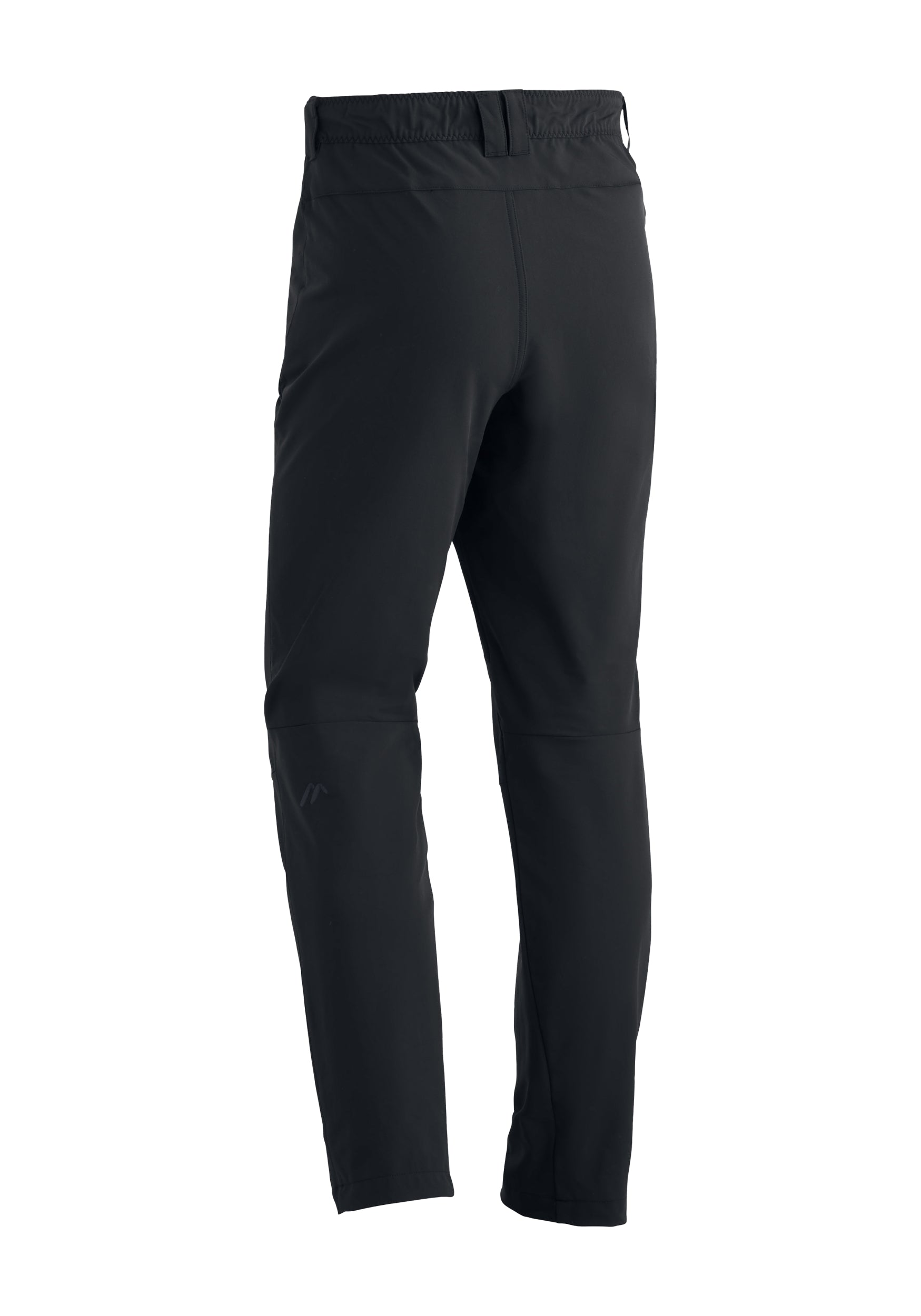 MAIER SPORTS Terrain Master M Wanderhosen MAIER SPORTS