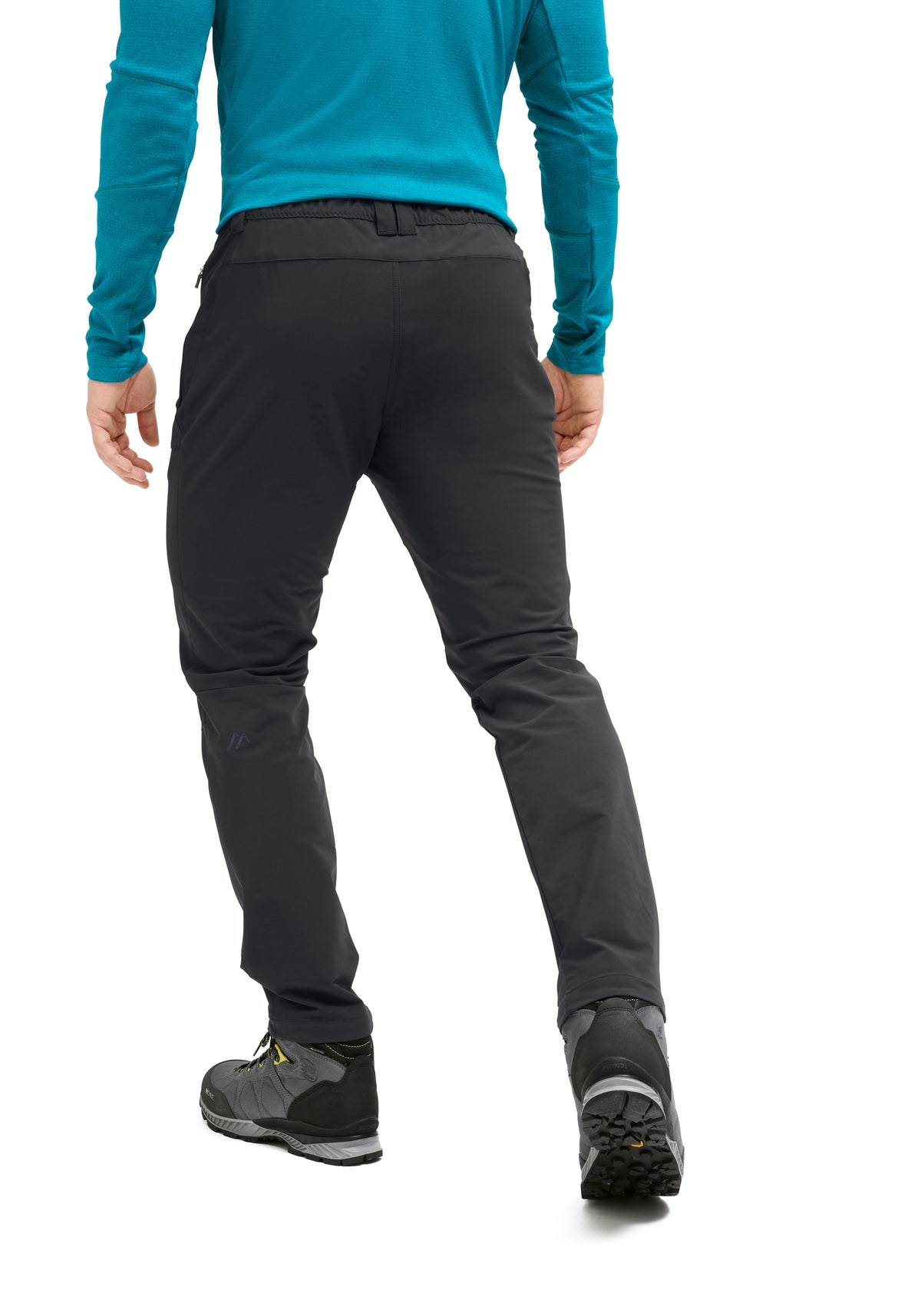 MAIER SPORTS Terrain Master M Wanderhosen MAIER SPORTS