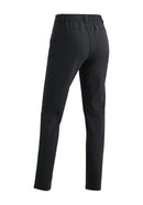 MAIER SPORTS Terrain Master W Wanderhosen MAIER SPORTS