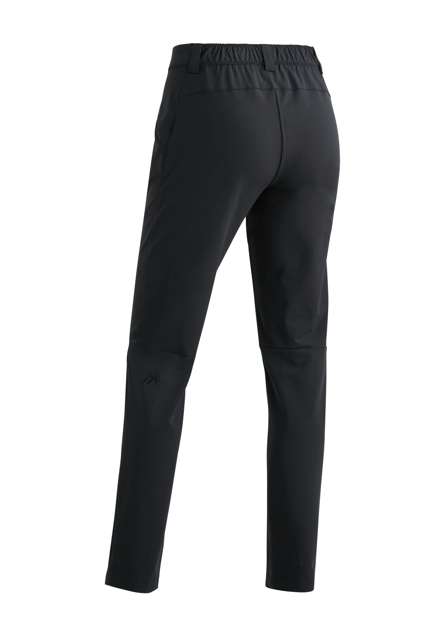 MAIER SPORTS Terrain Master W Wanderhosen MAIER SPORTS