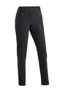 MAIER SPORTS Terrain Master W Wanderhosen MAIER SPORTS black 17