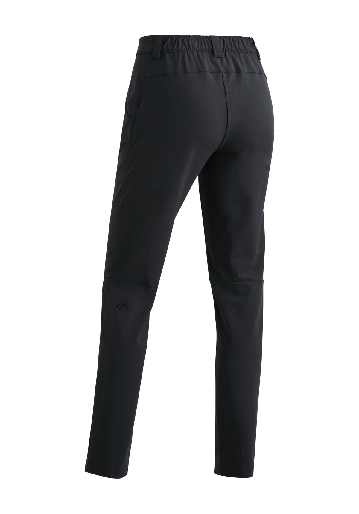 MAIER SPORTS Terrain Master W Wanderhosen MAIER SPORTS
