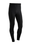 MAIER SPORTS Unakit M Wanderhosen MAIER SPORTS M10900 48