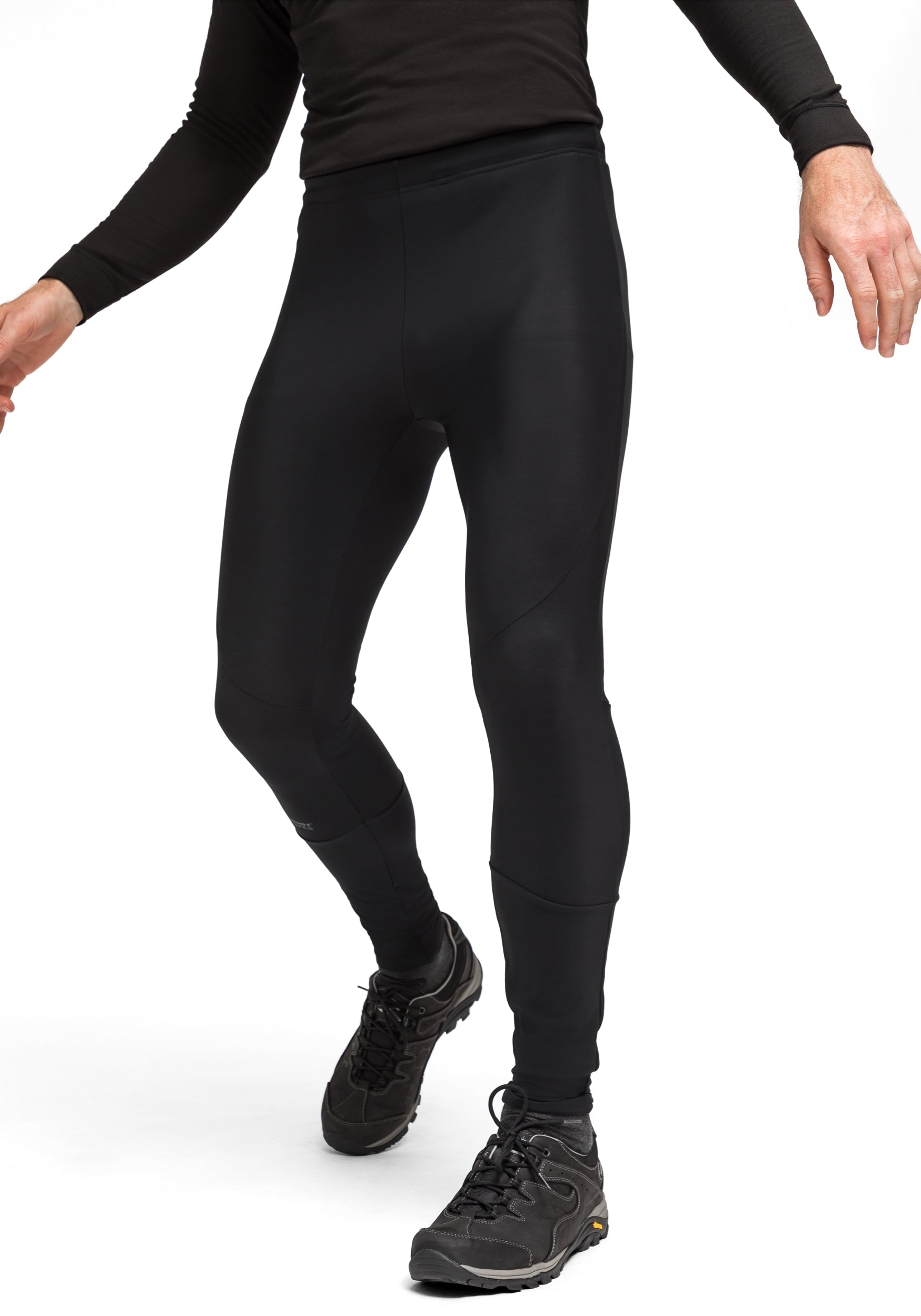 MAIER SPORTS Unakit M Wanderhosen MAIER SPORTS