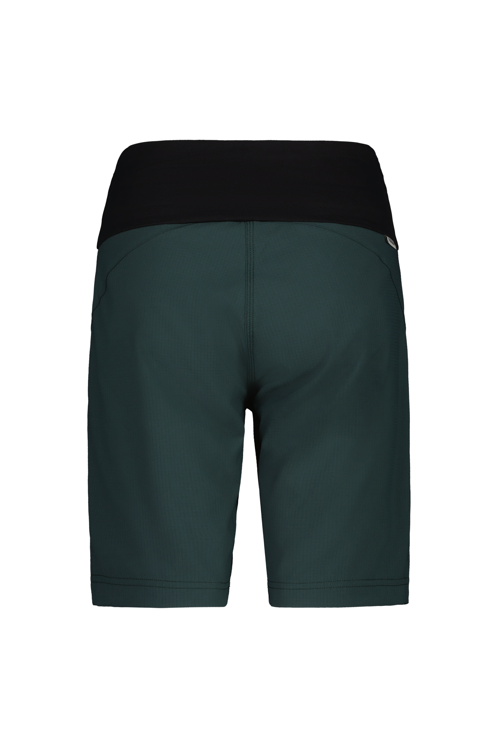 MALOJA BadusM. Cycle Shorts Fahrradhosen MALOJA