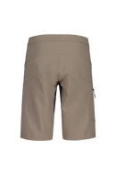 MALOJA GruyeresM. Gravel Shorts Fahrradhosen MALOJA