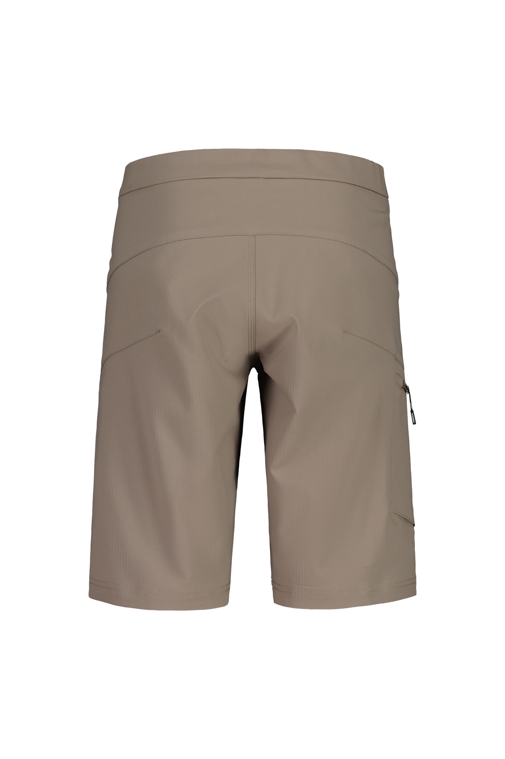 MALOJA GruyeresM. Gravel Shorts Fahrradhosen MALOJA