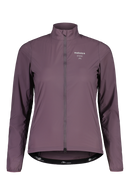 MALOJA MalkaM. Jacket Cycle Fahrradjacken MALOJA Black S