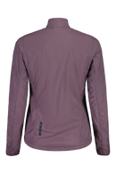 MALOJA MalkaM. Jacket Cycle Fahrradjacken MALOJA