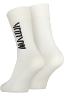 MALOJA MatajurM. Sports Socks Fahrradsocken MALOJA 1148 shaded whi 39-42