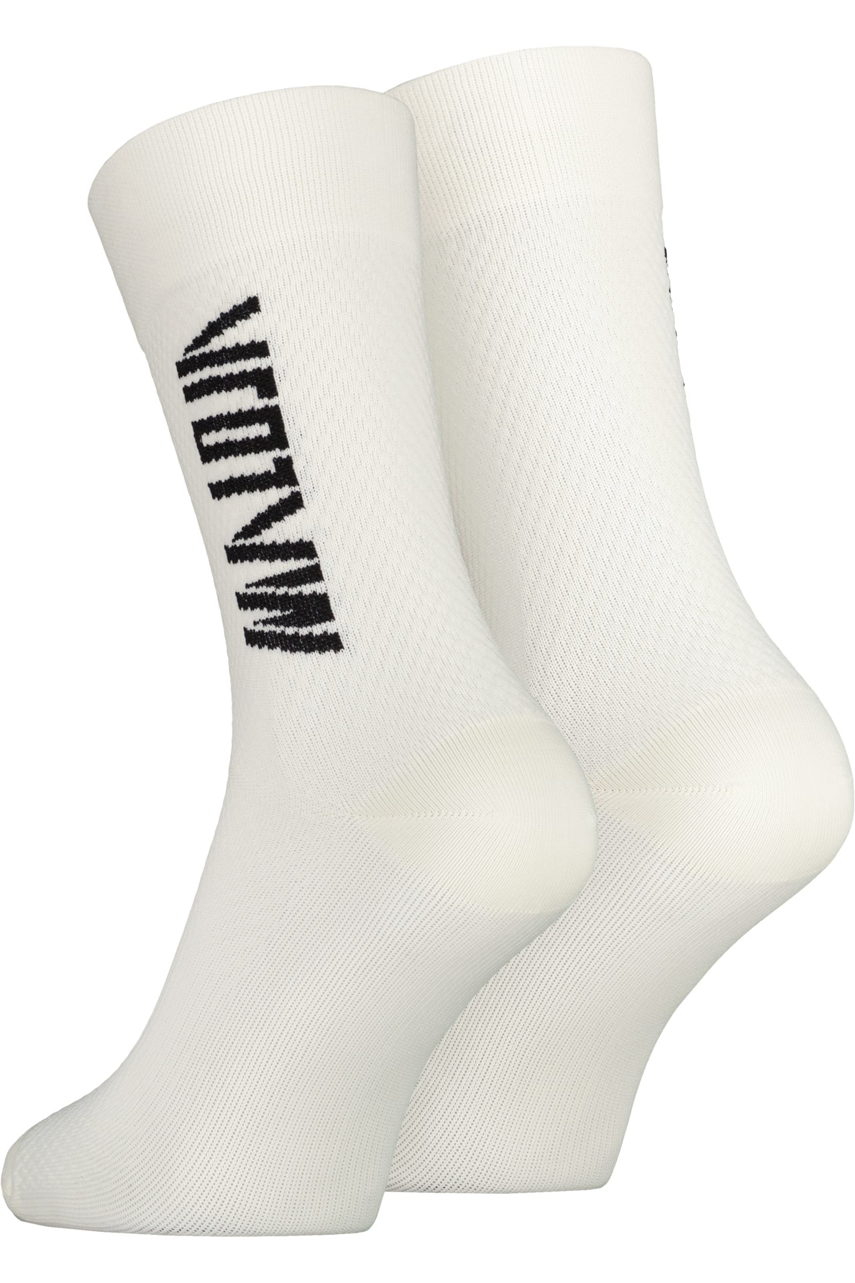 MALOJA MatajurM. Sports Socks Fahrradsocken MALOJA 1148 shaded whi 39-42